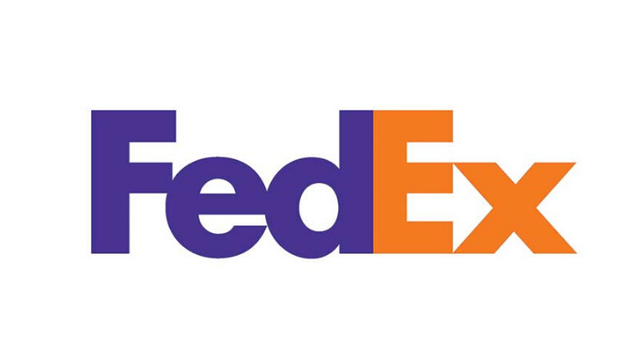 [HCM] Tập Đoàn Giao Nhận Kho Vận Có Trụ Sở Tại Hoa Kỳ FedEx Tuyển Dụng Marketing Coordinator Full-time 2021